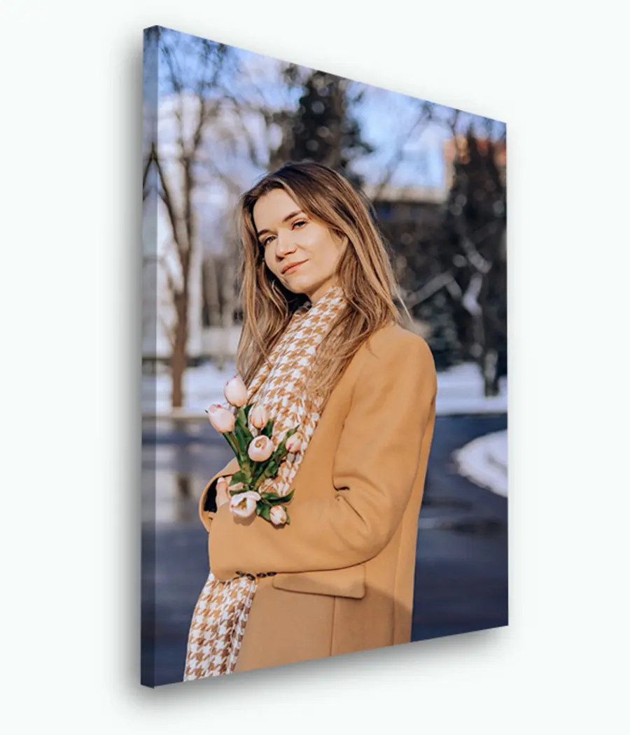 Pilt Mood, tekstiil ja kael s33467