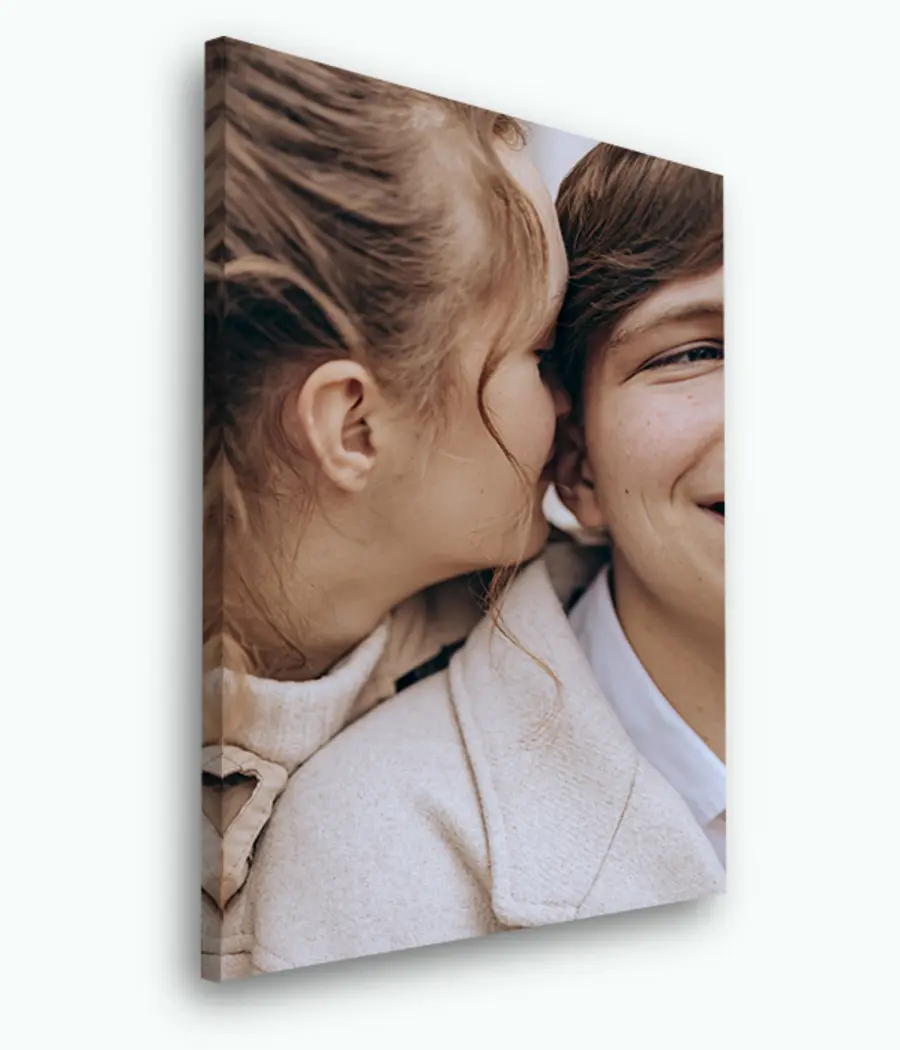 Pilt Naerata, pildista ja kulmu s33468