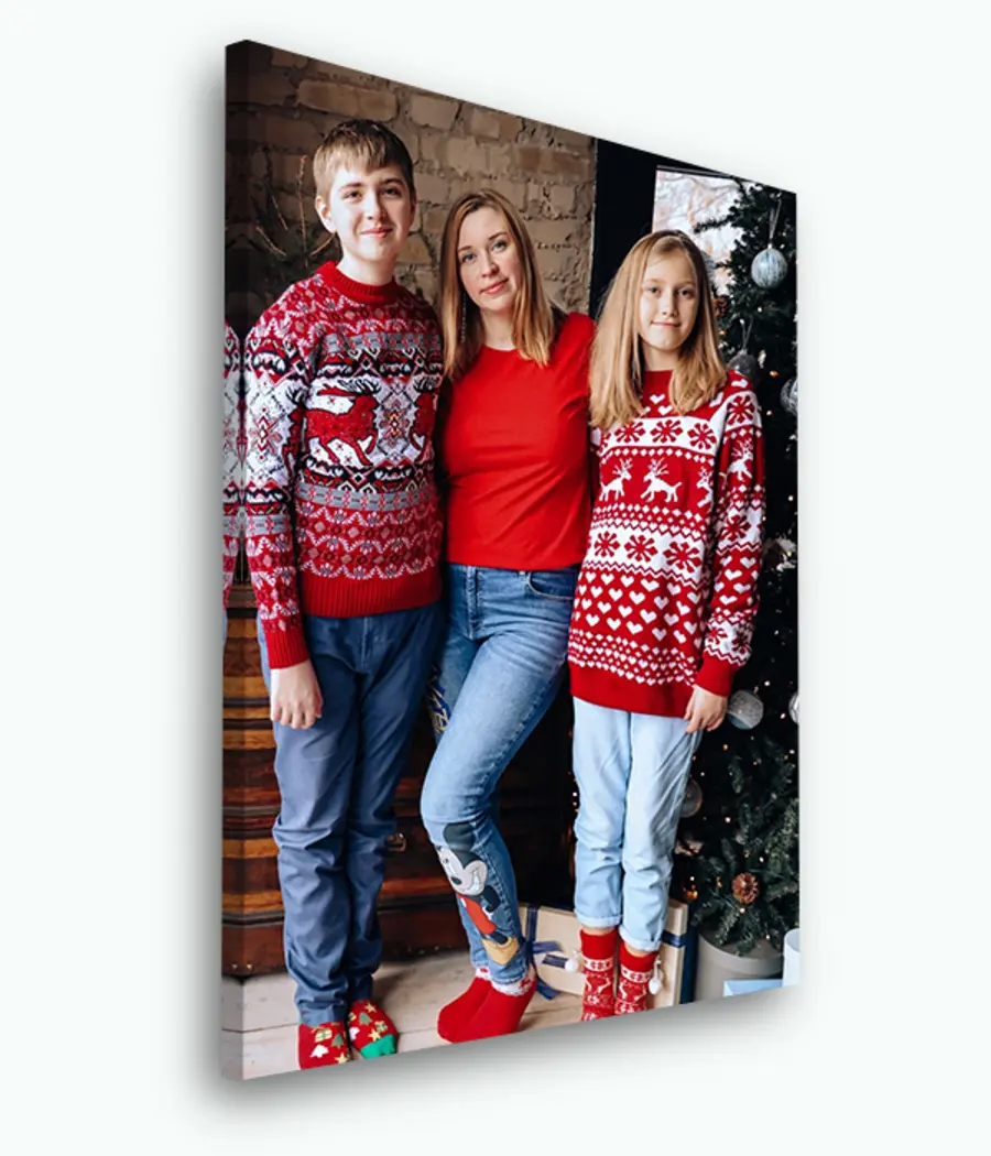 Pilt Teksad, foto ja valged s33470