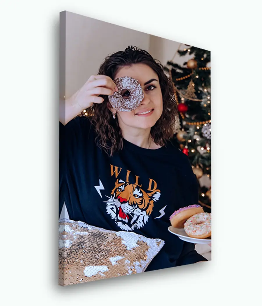 Pilt Nägemishooldus, varrukas ja tekstiil s33471