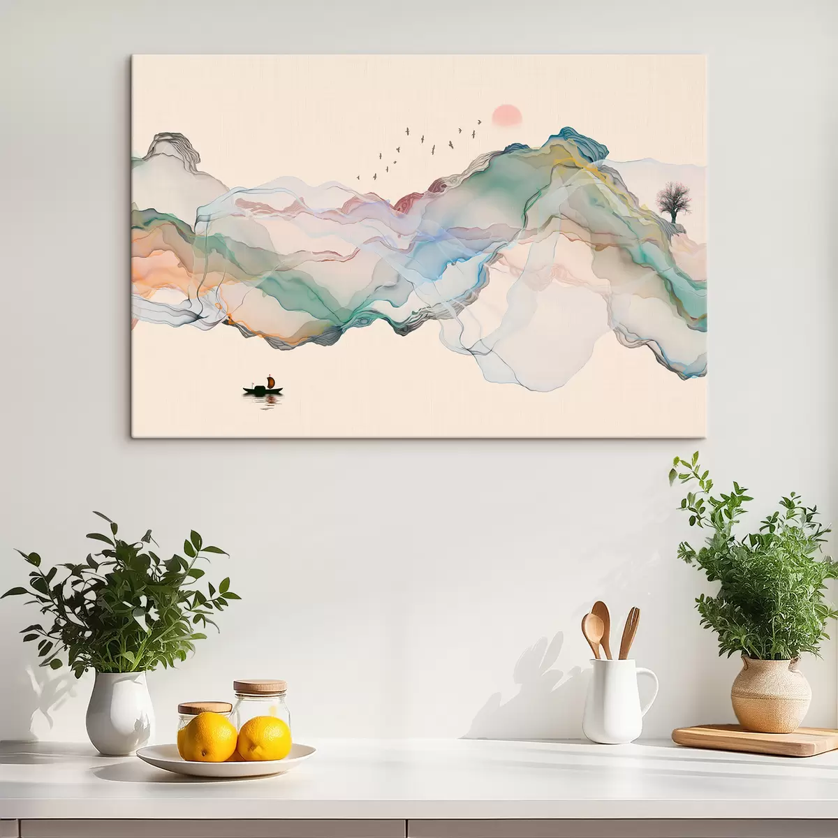 Pilt Maailm, kalle ja värv s32936