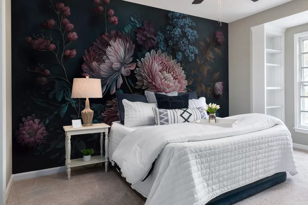 Fototapeedid Öised astrid u75407