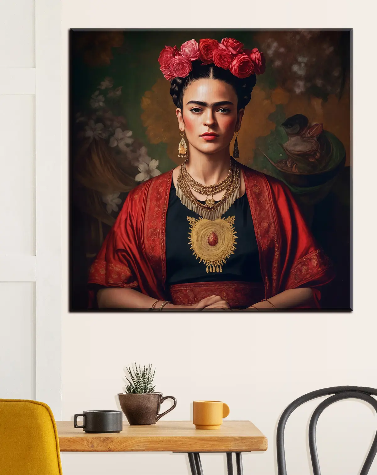 Pilt Silm, organ ja inimkeha s32865