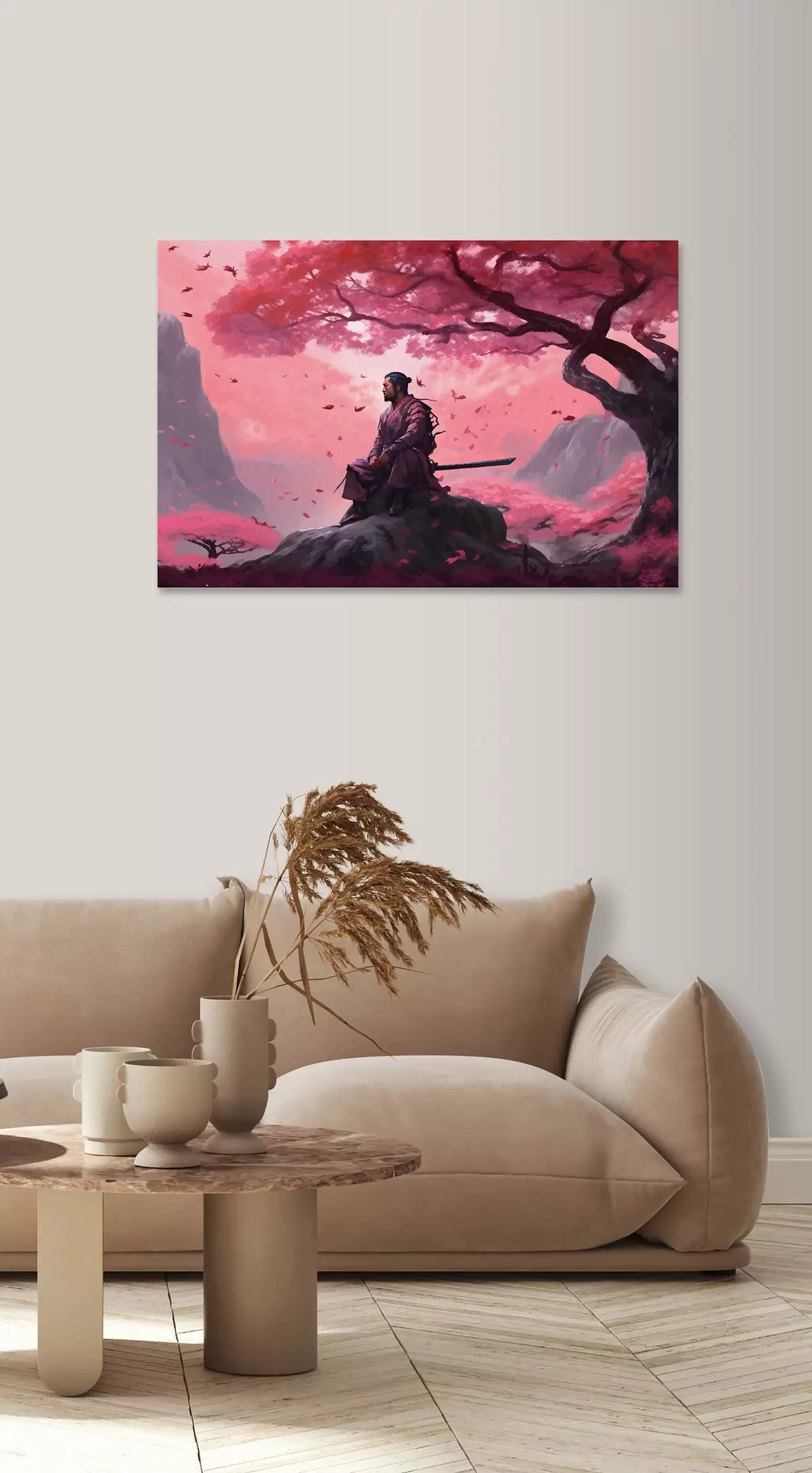 Pilt Taim, maailm ja inimesed looduses s33526