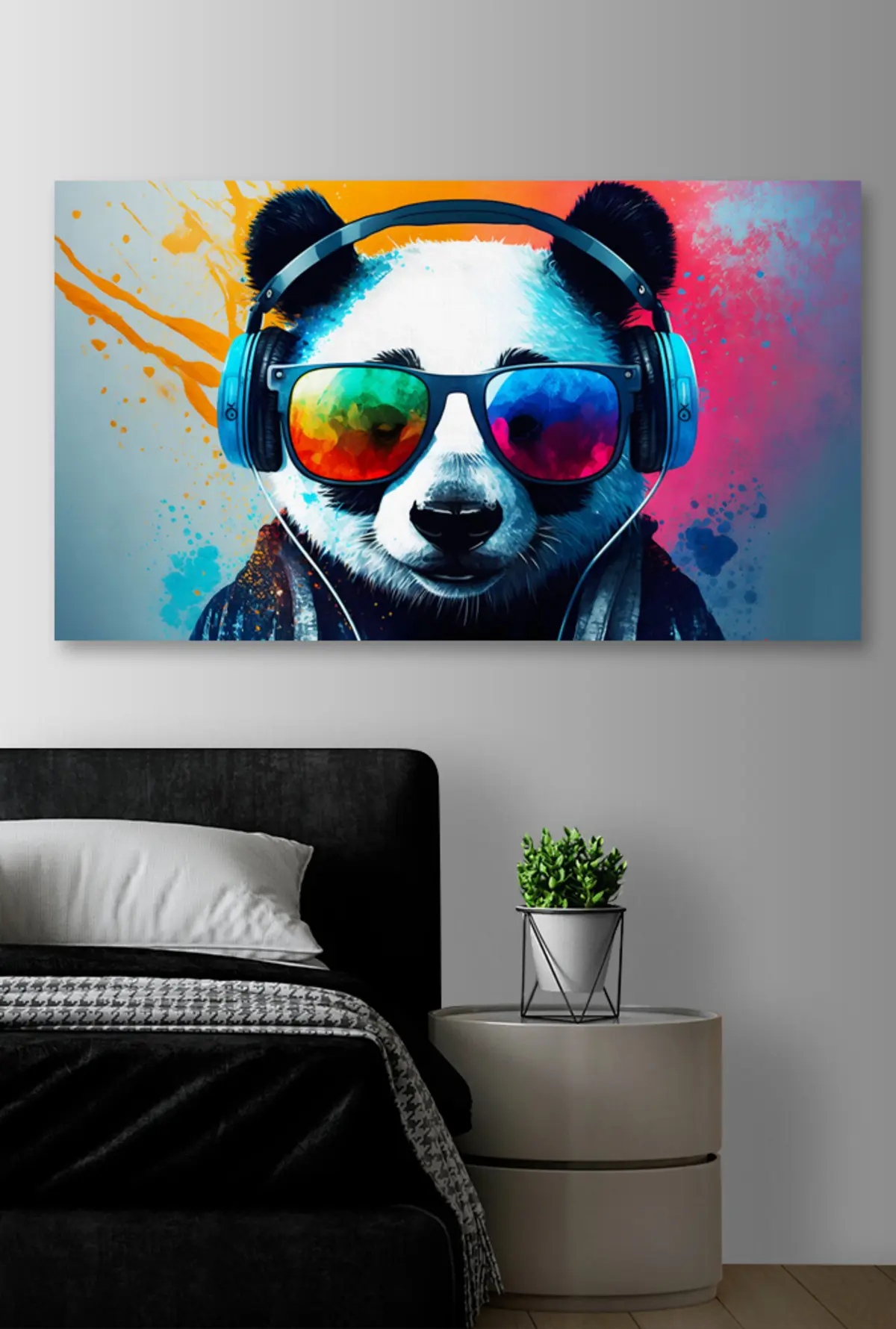 Pilt Prillid, nägemise hooldus ja päikeseprillid s33547