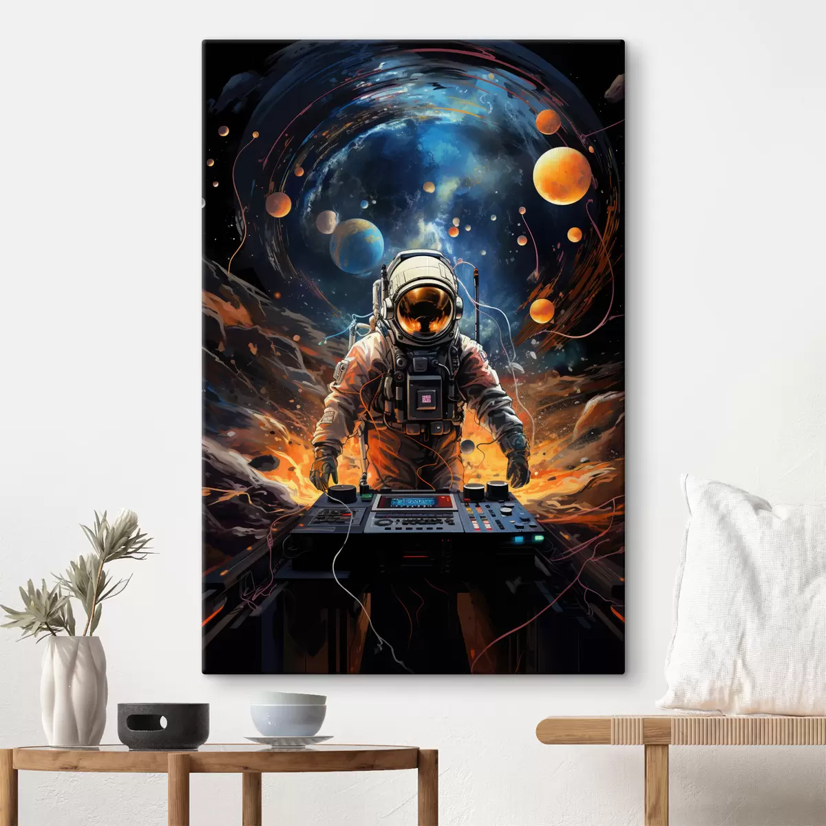 Pilt Kiiver, multikas ja cg kunstiteos s34216