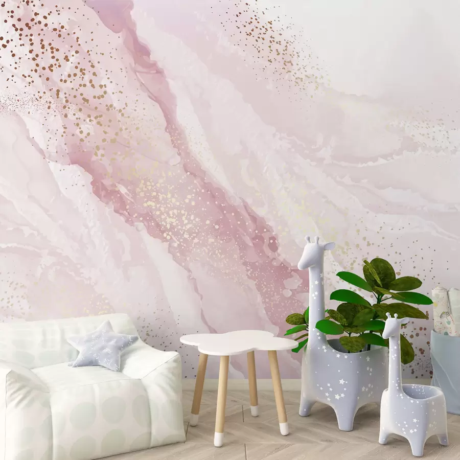 Fototapeedid Abstraktne maal, kivi marmorpinna imitatsioon u95846