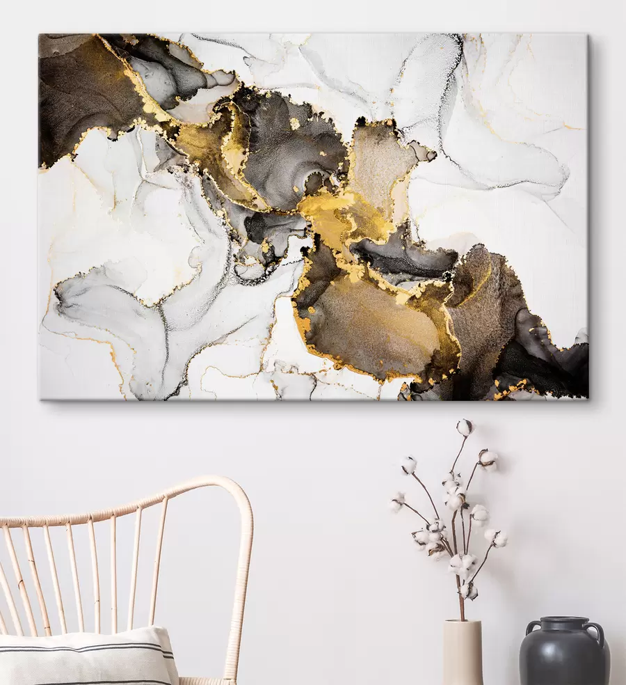 Pilt Maailm, organism ja kunst s34466