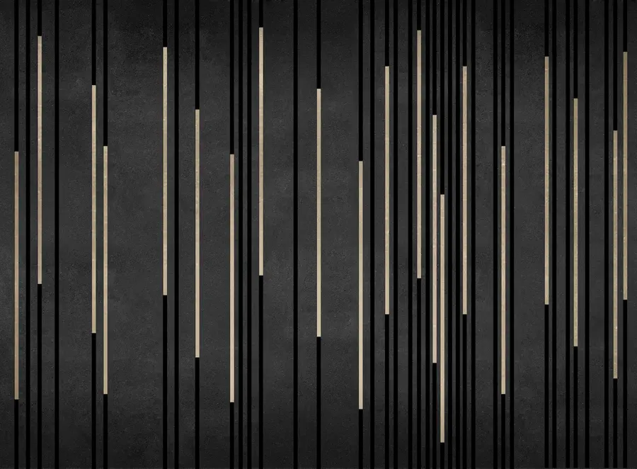 Fototapeedid 3d tapeet disain u95905