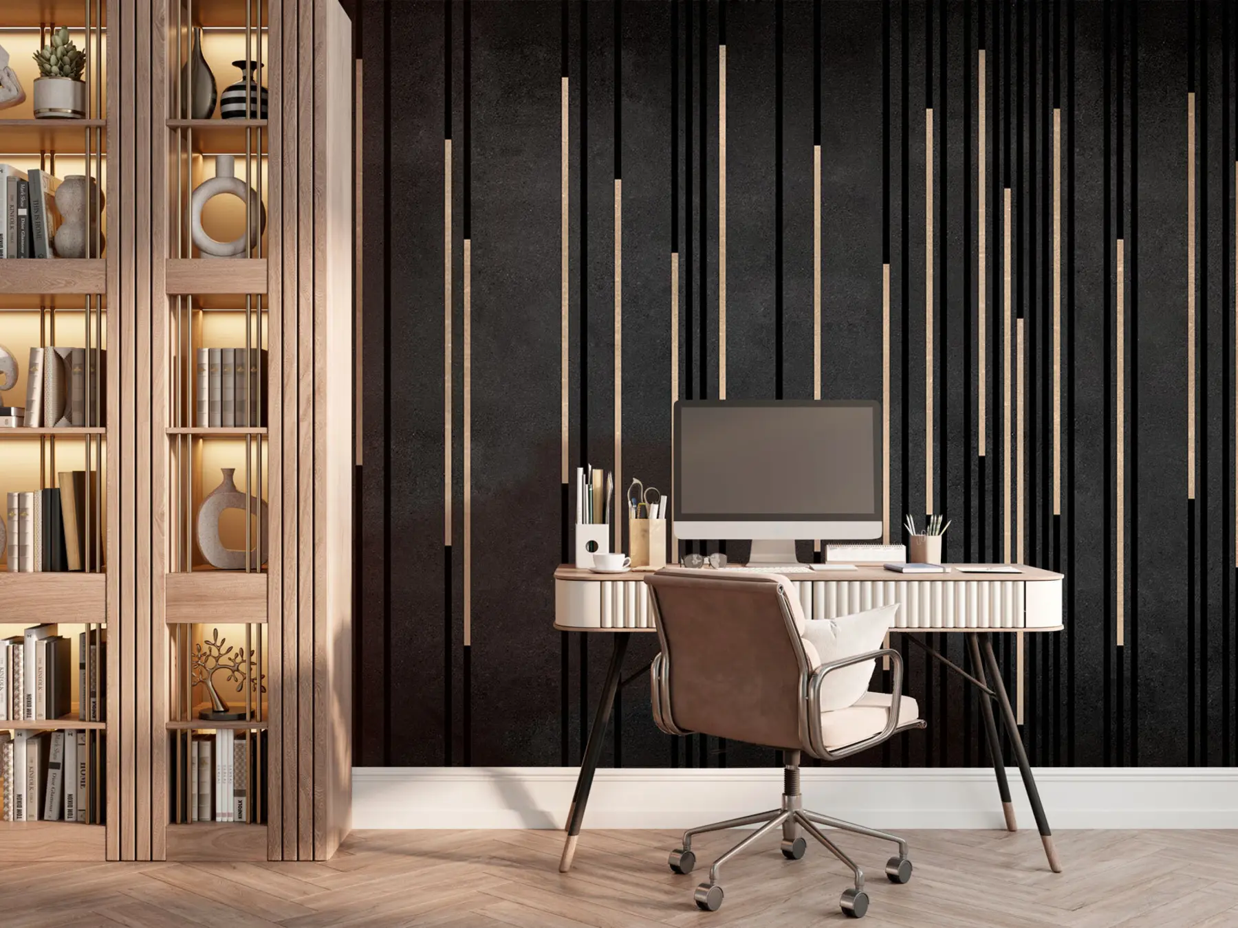 Fototapeedid 3d tapeet disain u95905