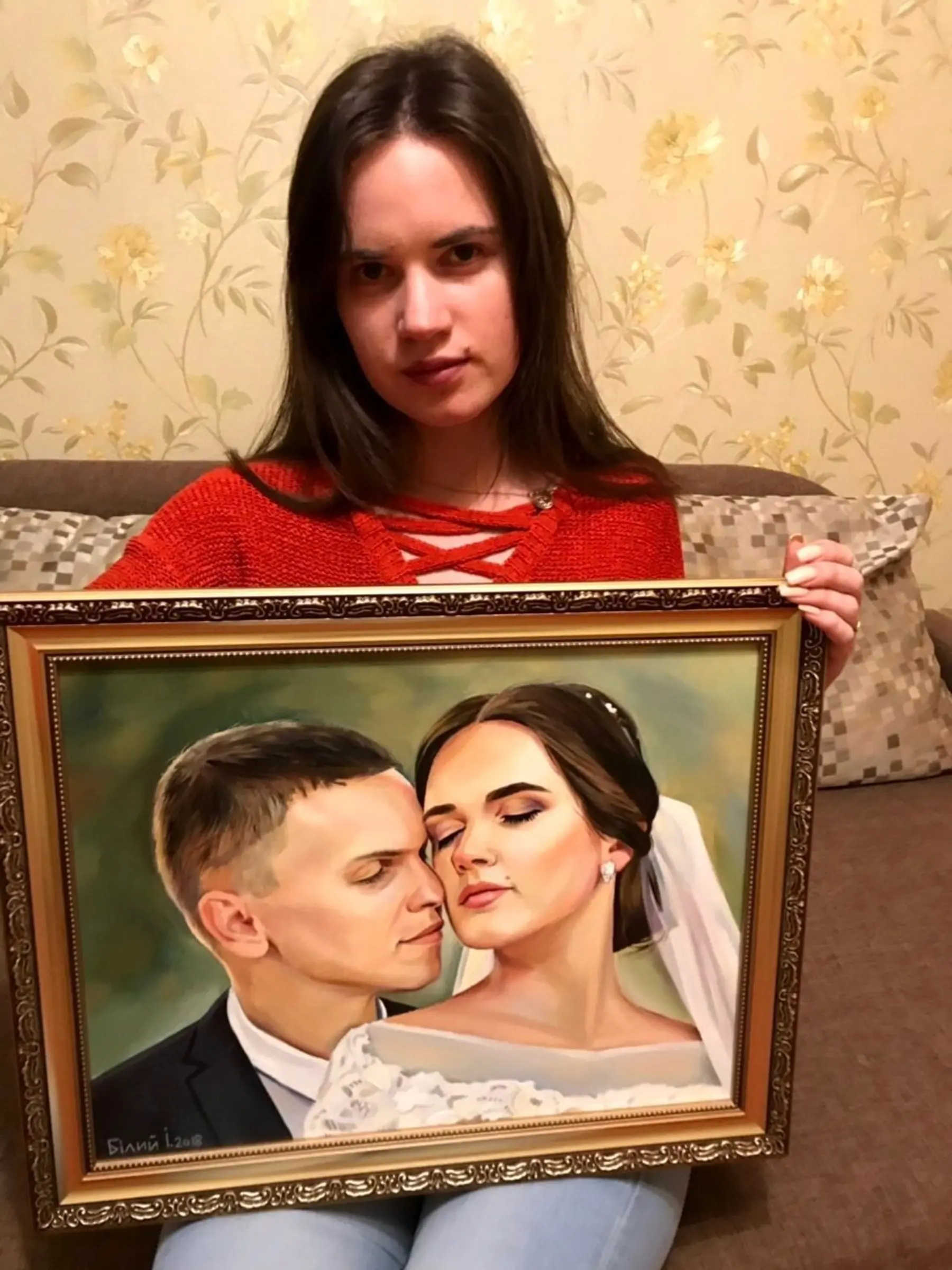 Pilt Soeng, soeng ja foto s34644