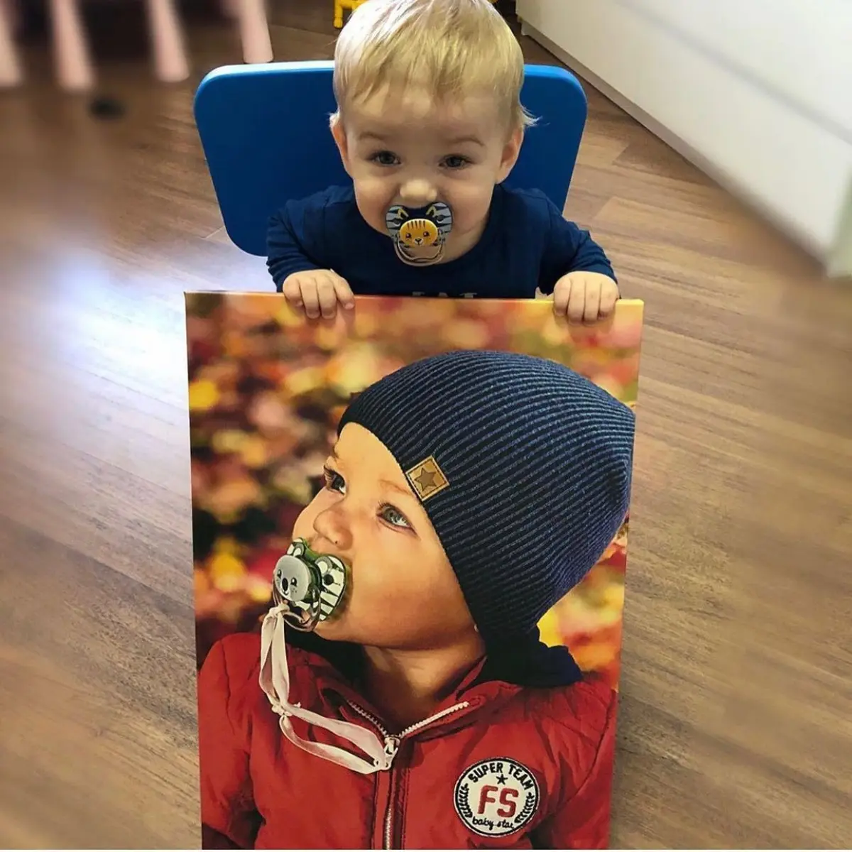 Pilt Nägu, põsk ja pea s34651