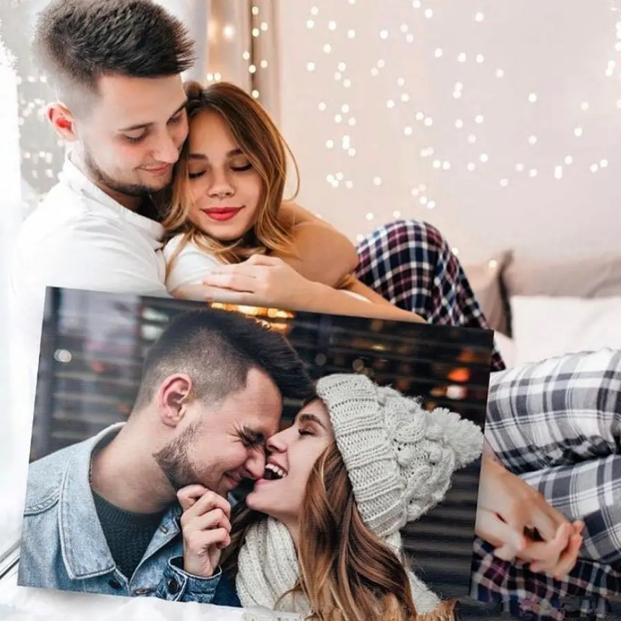 Pilt Naeratus, näoilme ja lihased s34652