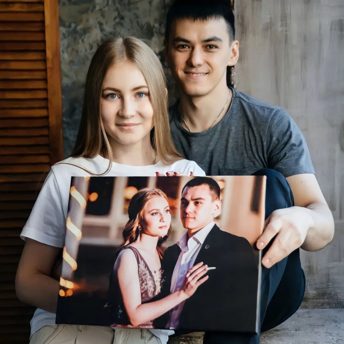 Pilt Naerata, soeng ja pildista s34654