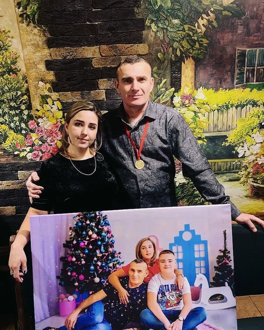 Pilt Istuta, pildista ja naerata s34672