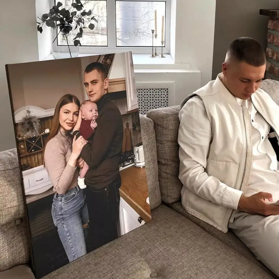 Pilt Mugavus, diivan ja prillid s34675