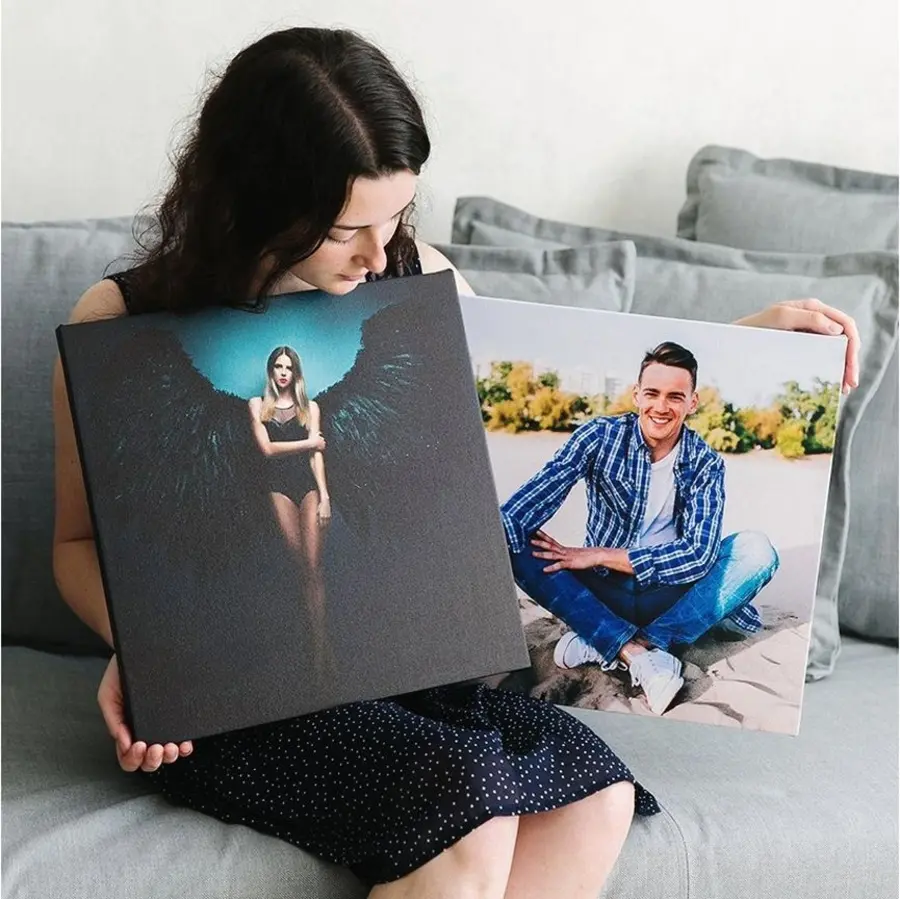 Pilt Juuksed, ülerõivad ja soeng s34688