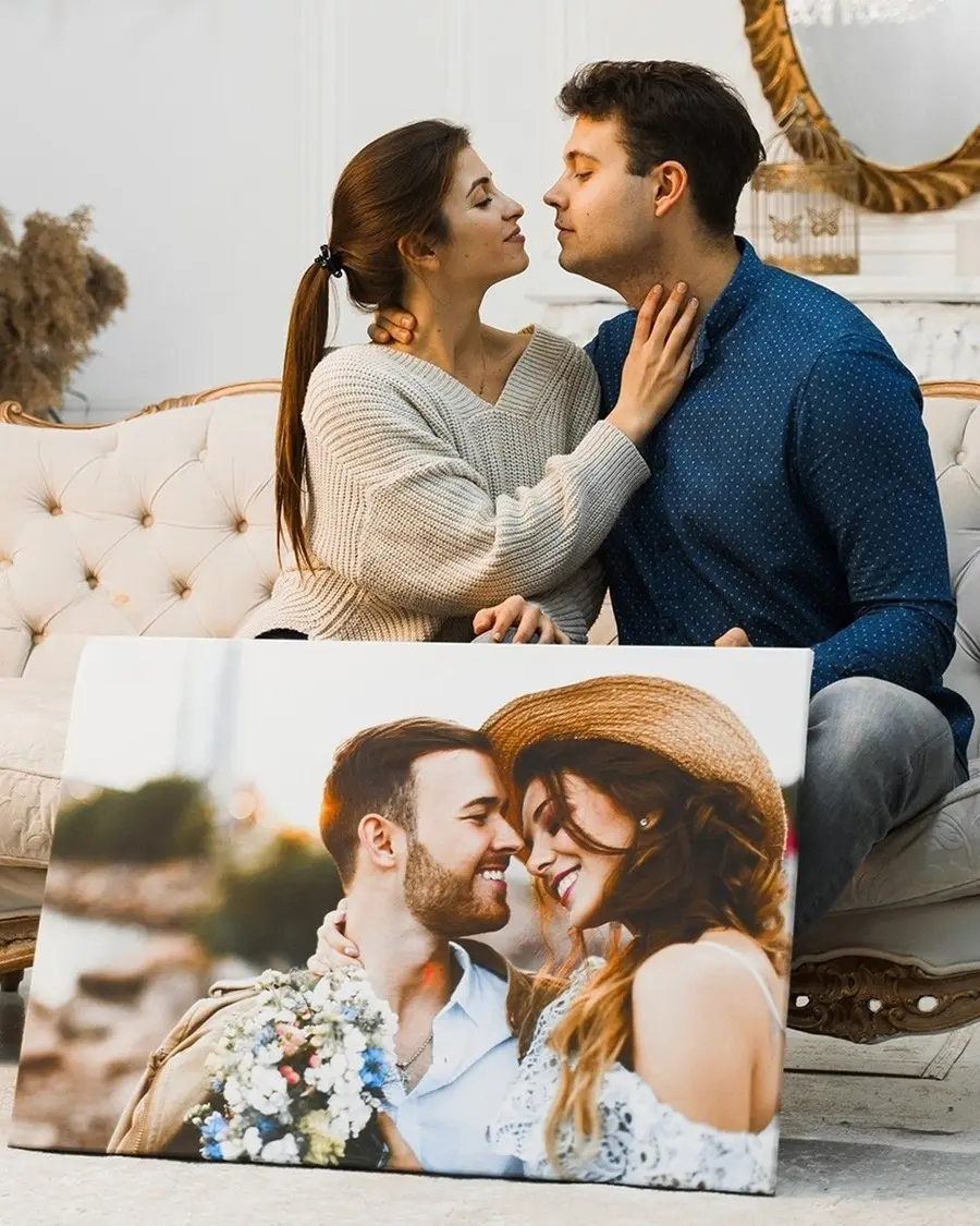 Pilt Foto, näoilme ja inimene s34696