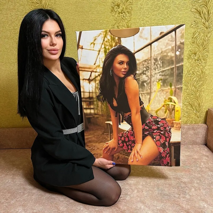 Pilt Õlg, jalg ja varrukas s34702