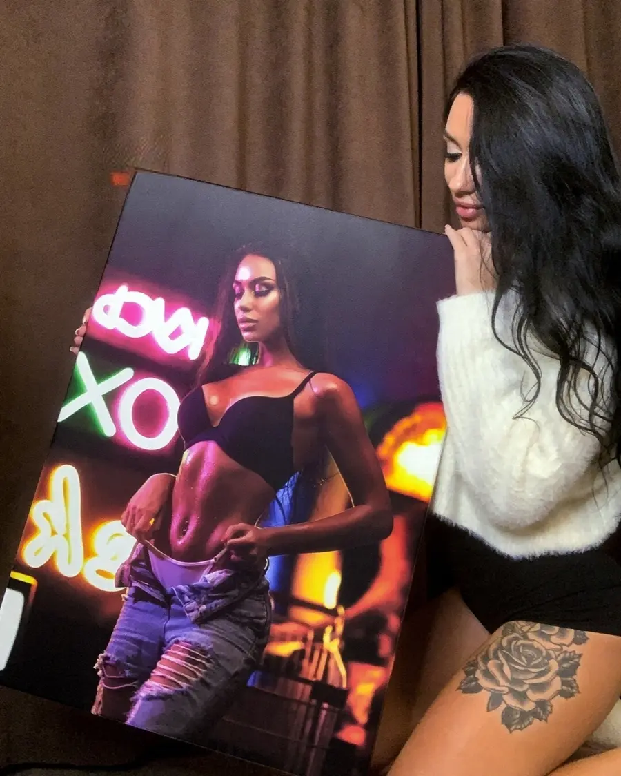 Pilt Lihased, mood ja lühikesed püksid s34703