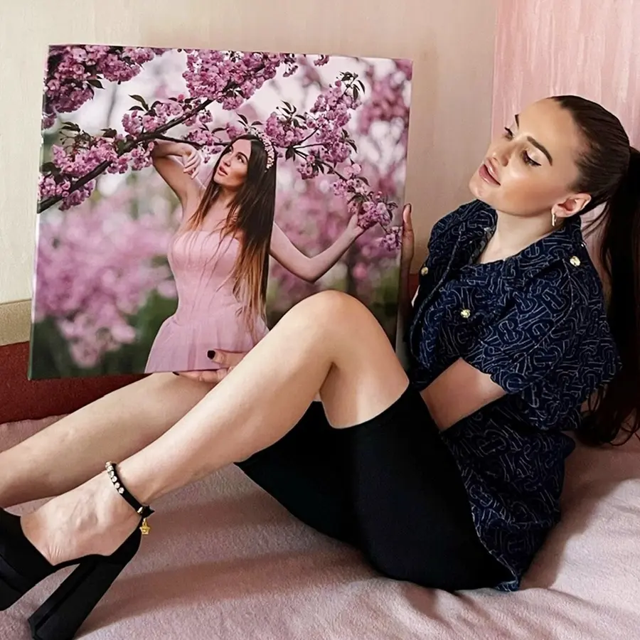 Pilt Juuksed, liigesed ja nahk s34704