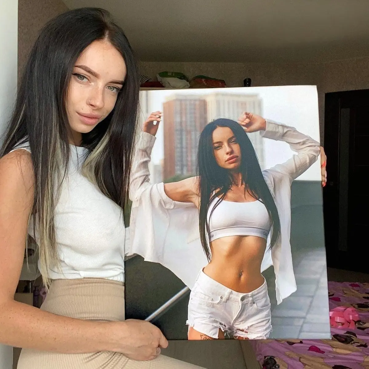 Pilt Õlg, lihased ja ripsmed s34709