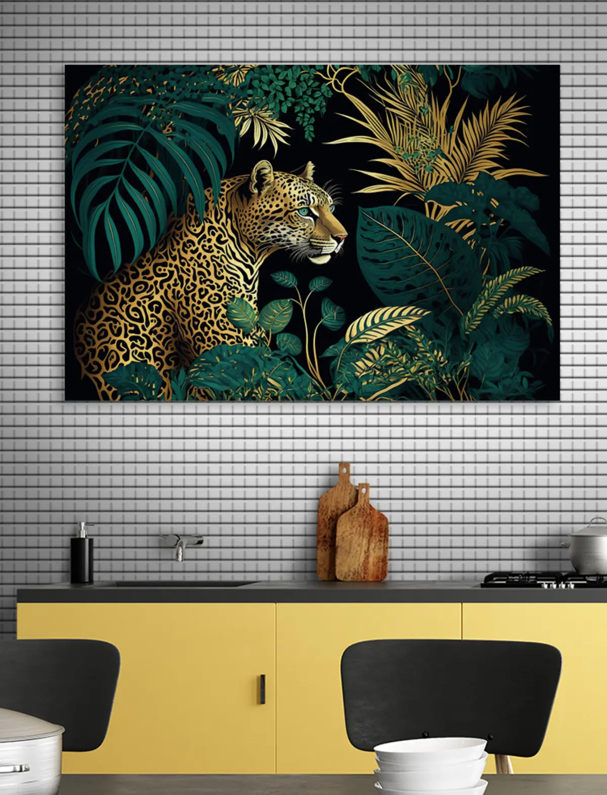 Pilt Taim, kasslased ja organism s33932