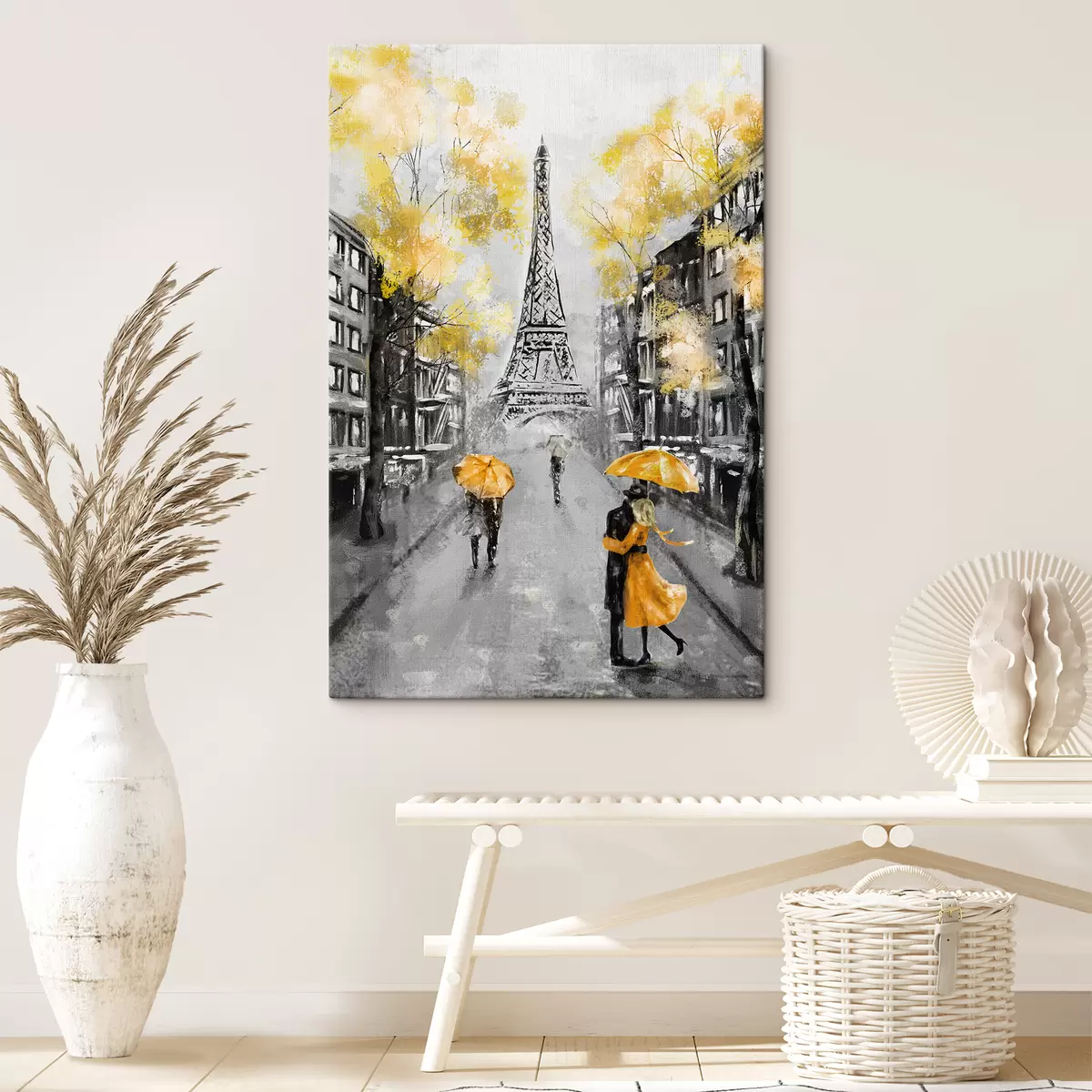 Pilt Pilv, värv ja hoone s34592