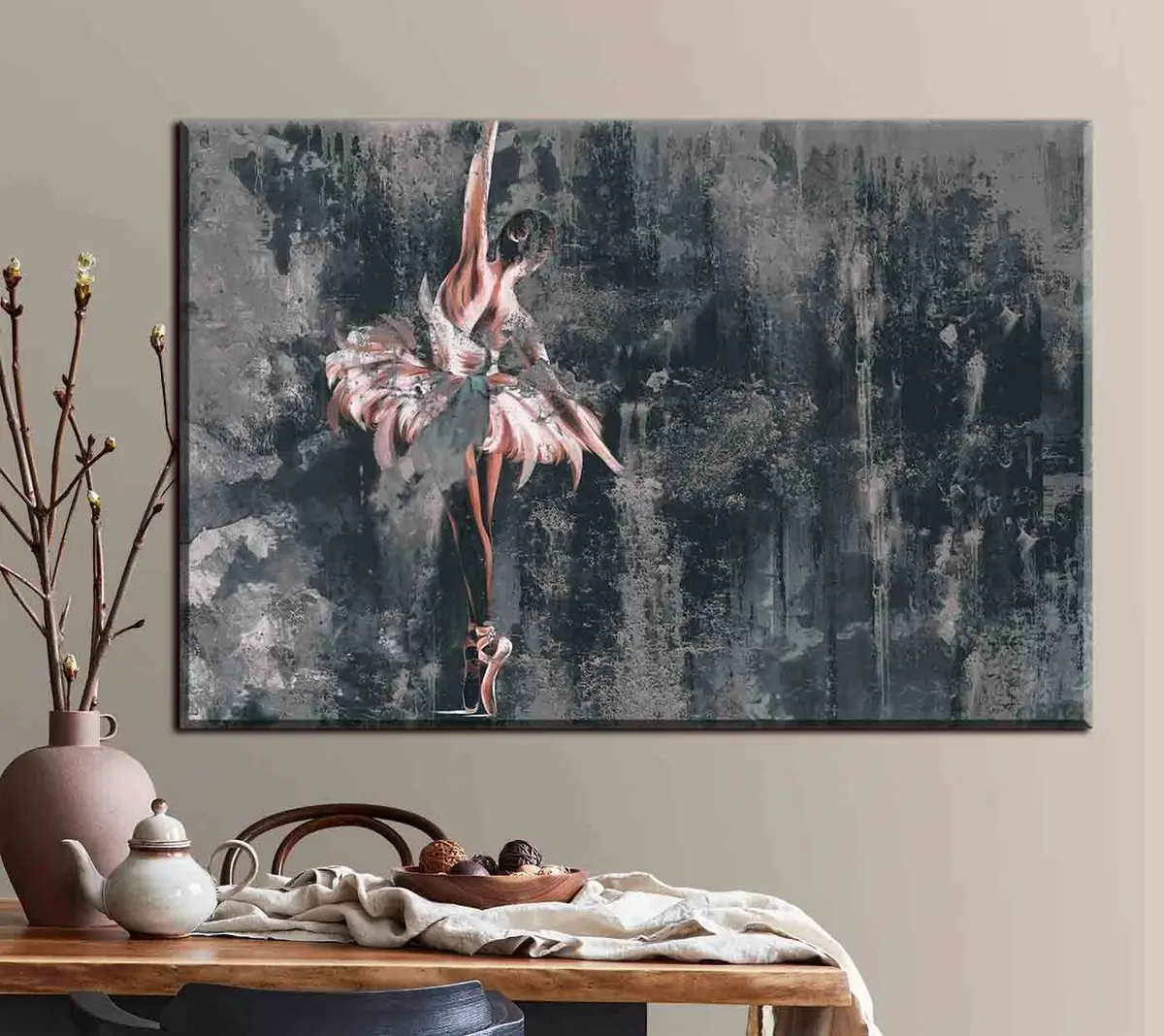 Pilt Inimkeha, välguga pildistamine ja oks s34608