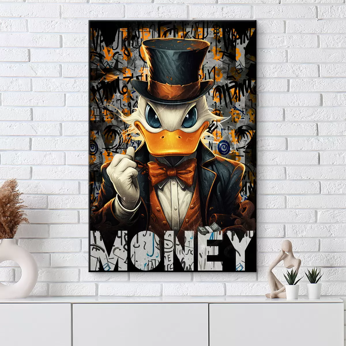 Pilt Multifilm, plakat ja kunst s35181