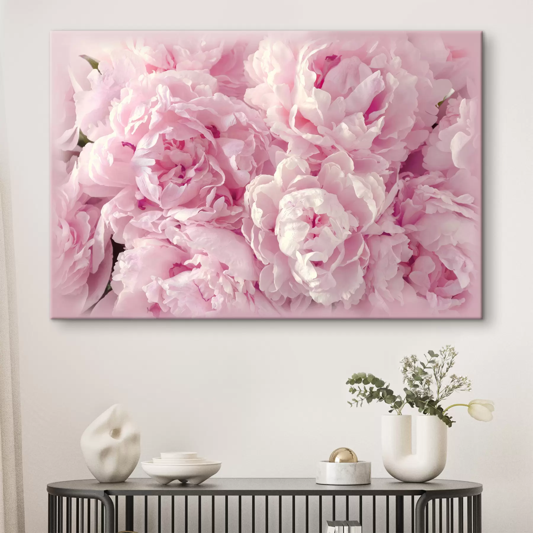 Pilt õhupojengid s35248