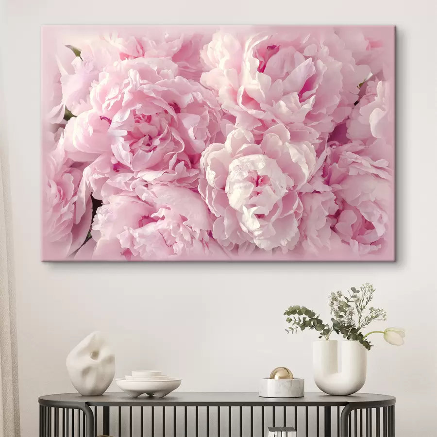 Pilt õhupojengid s35248