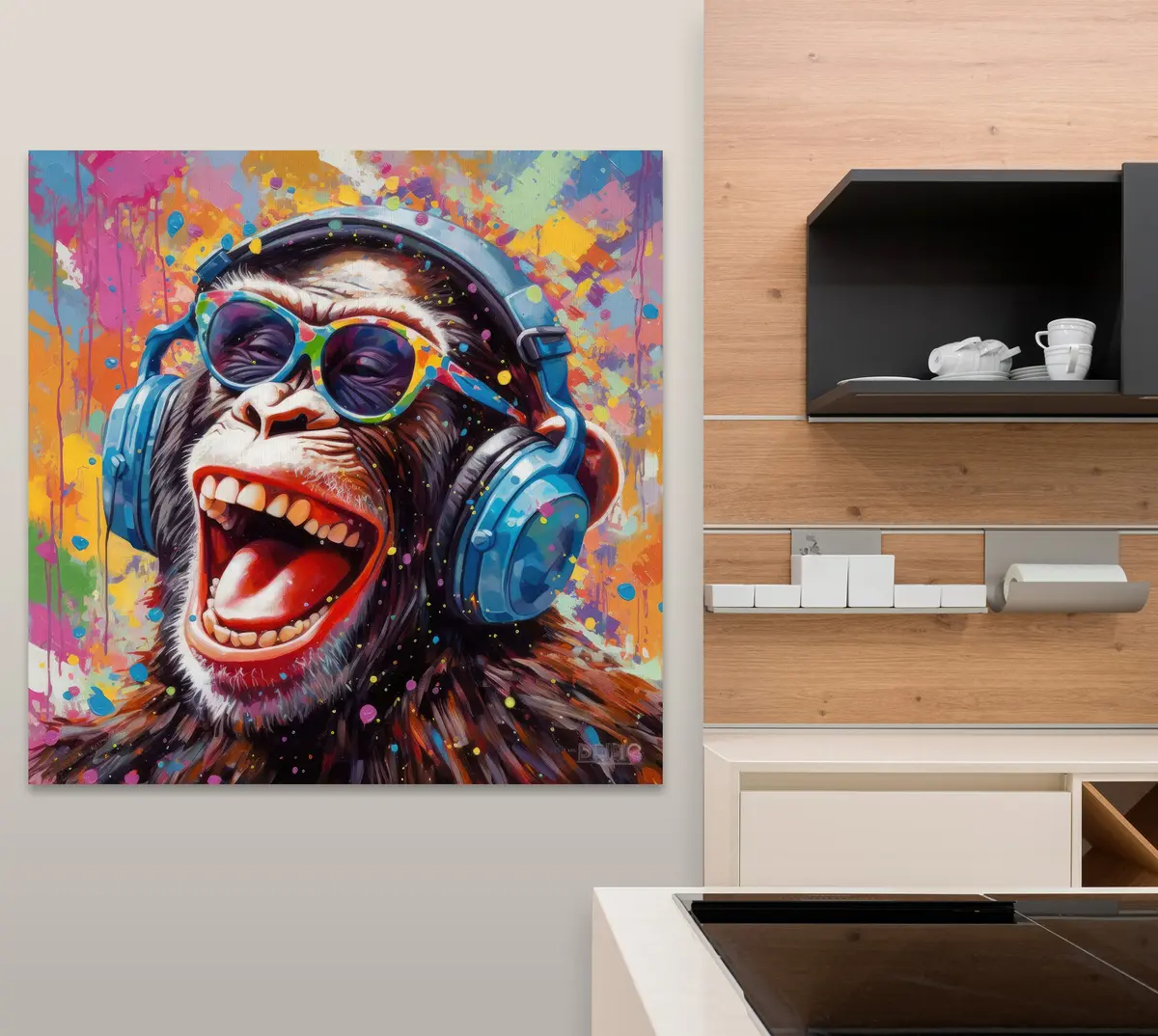 Pilt Emotsioonid s34890