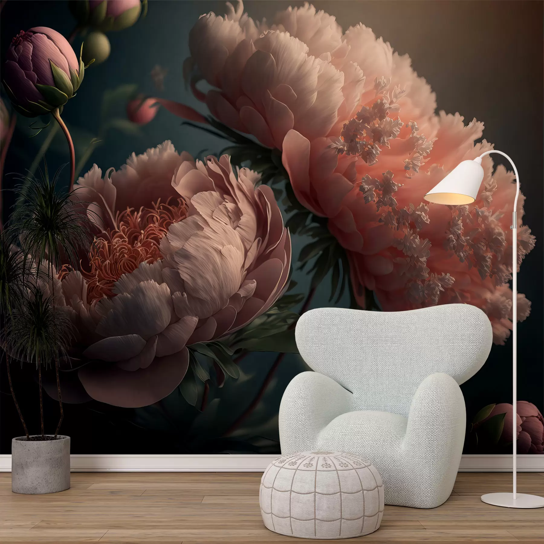 Pilt Hämariku lilled u96633