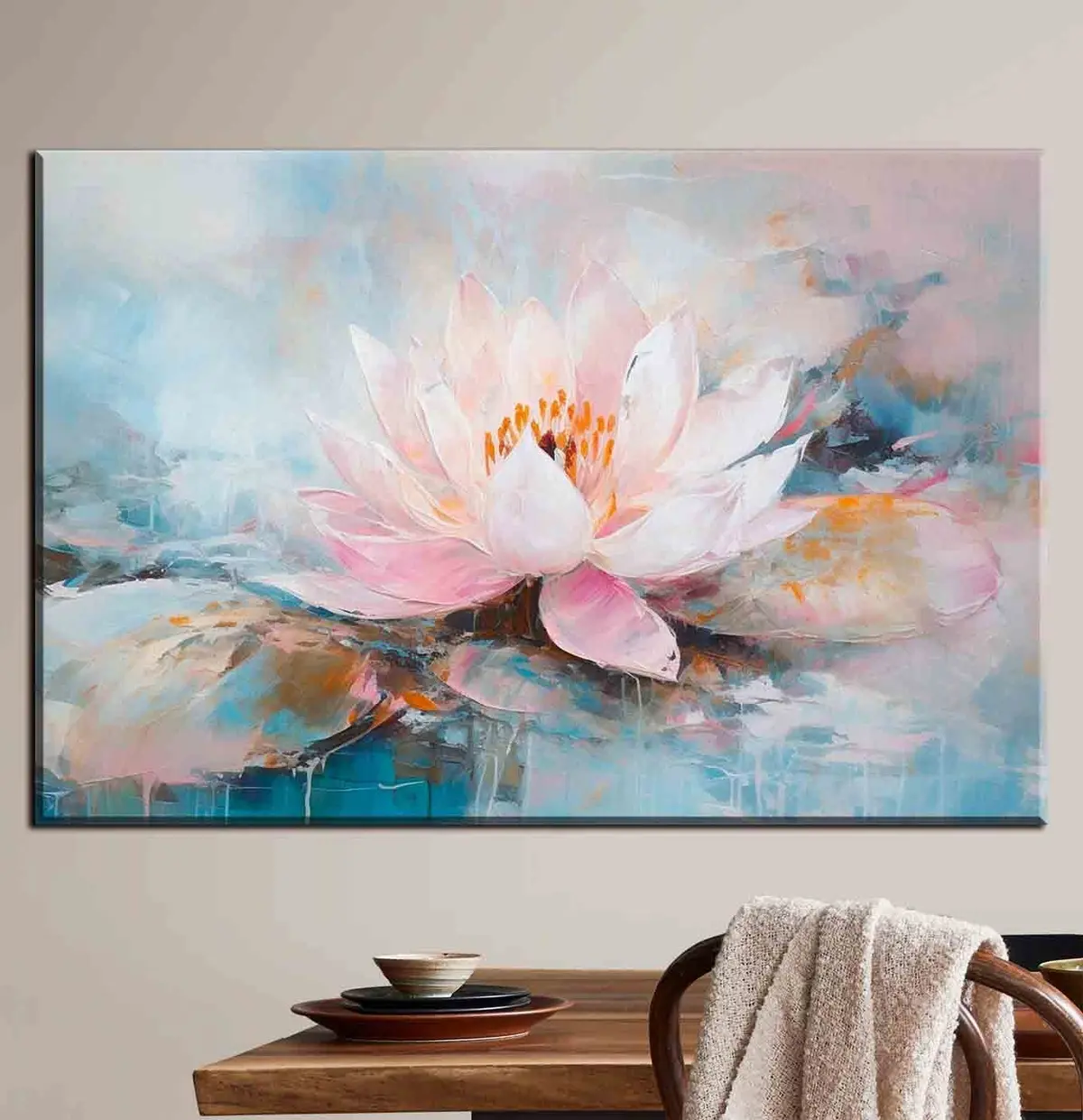 Pilt Pojengi akvarellillustratsioon s35449