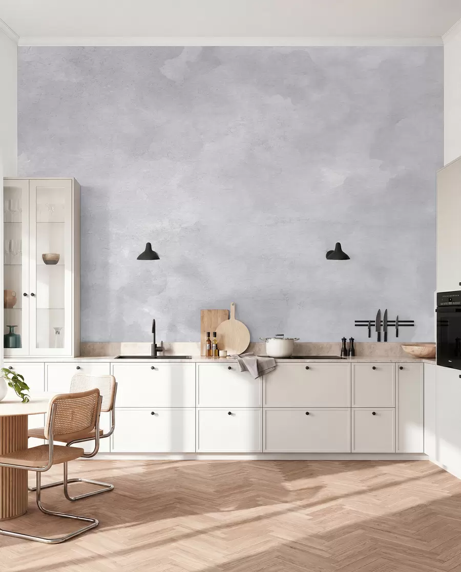 Fototapeedid Hall suitsune betoon u97232