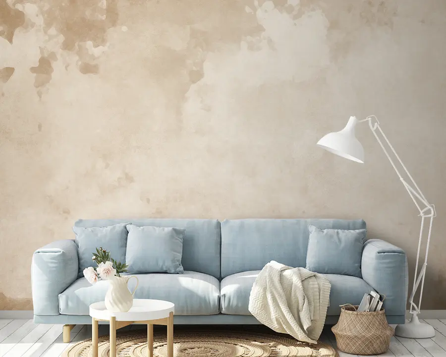 Fototapeedid Beež beež u97238