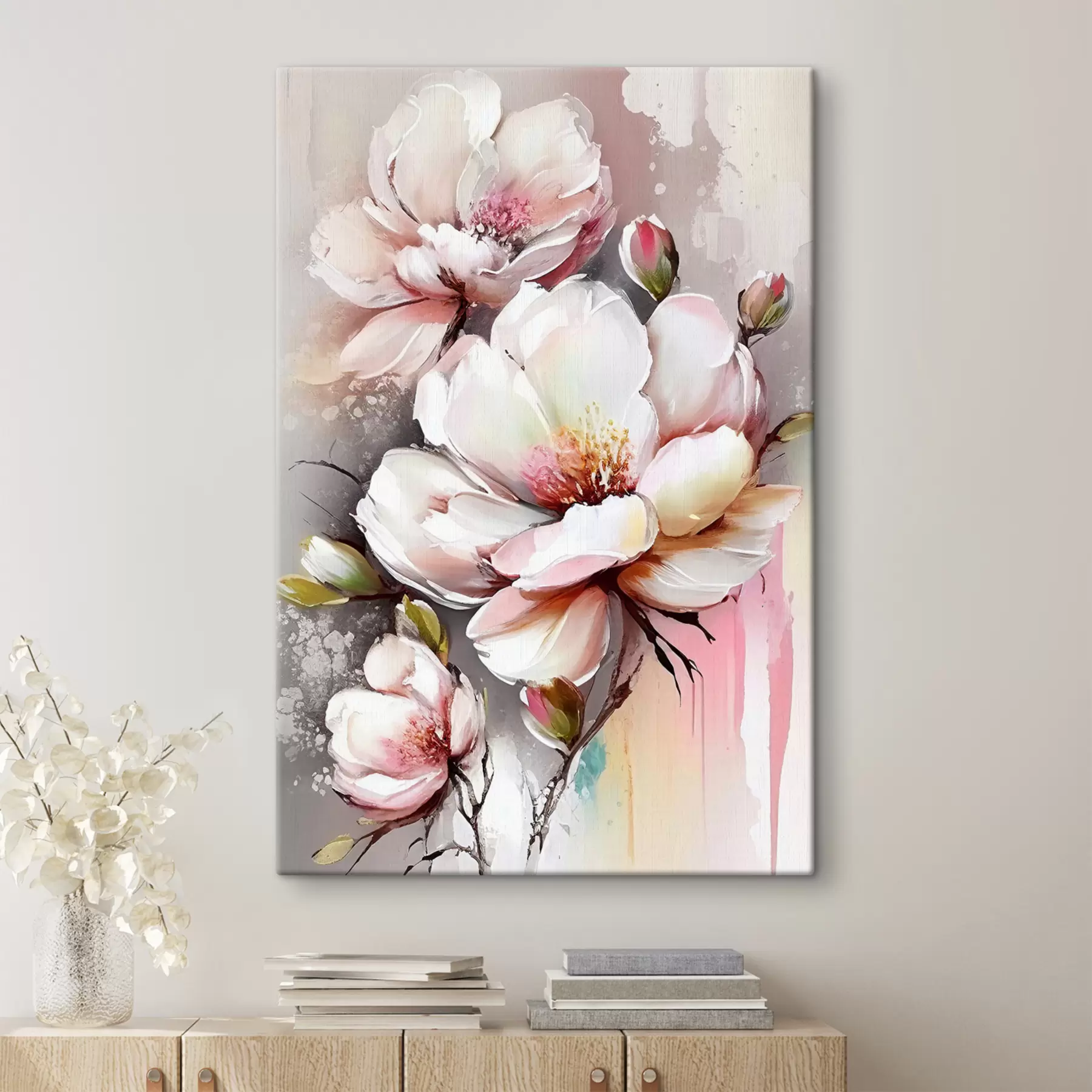 Fototapeedid Lilled s35925