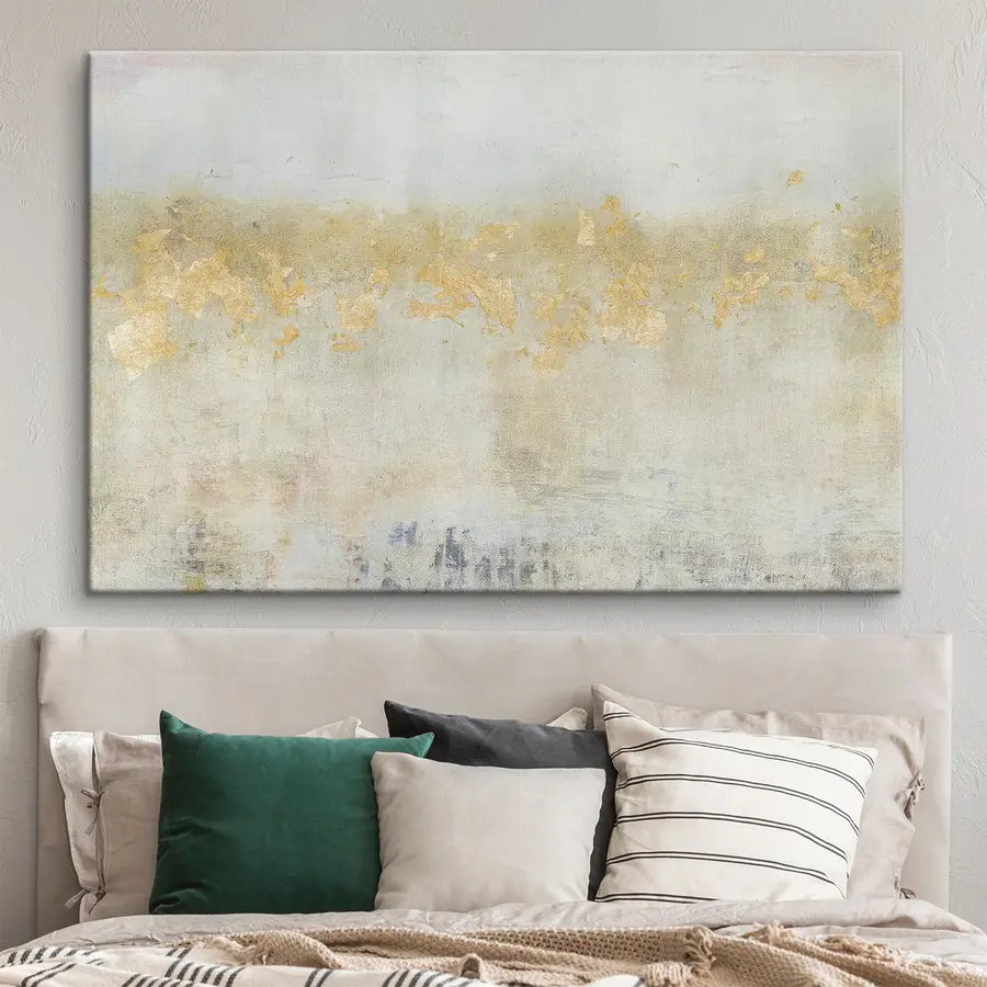 Pilt Betoonsein s35841