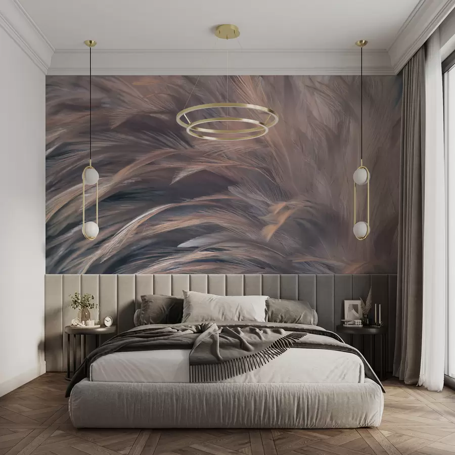 Fototapeedid Suled u96992