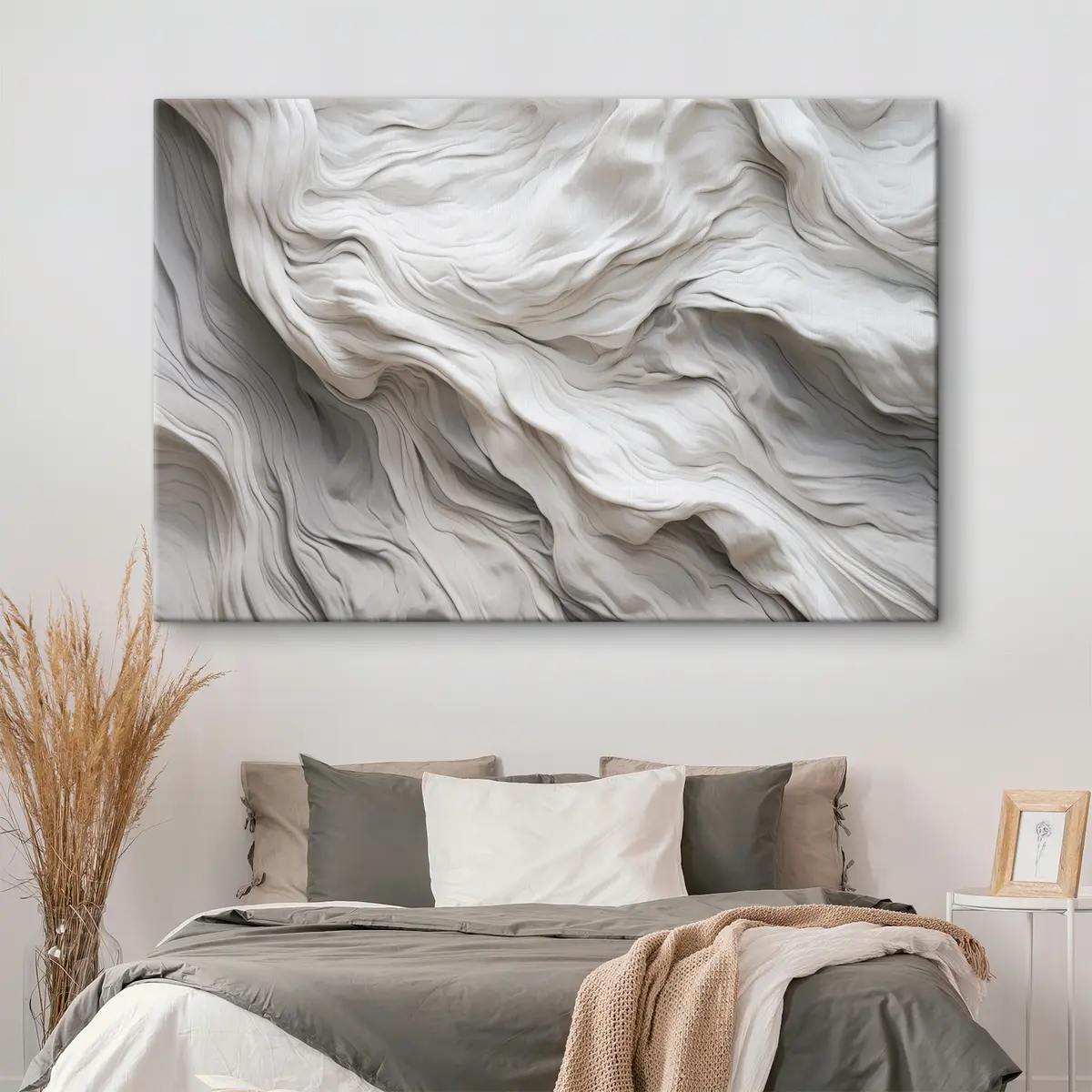 Pilt Realistlik kalju tekstuur s36032