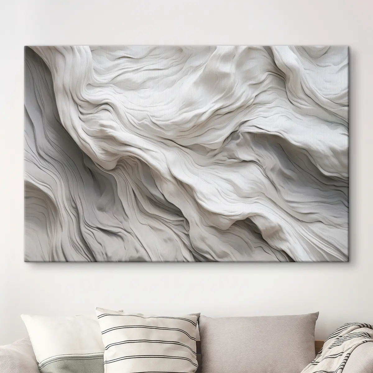 Pilt Realistlik kalju tekstuur s36032