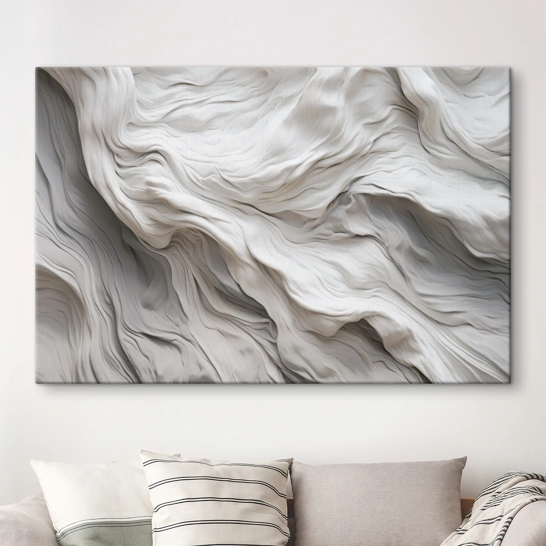 Pilt Realistlik kalju tekstuur s36032