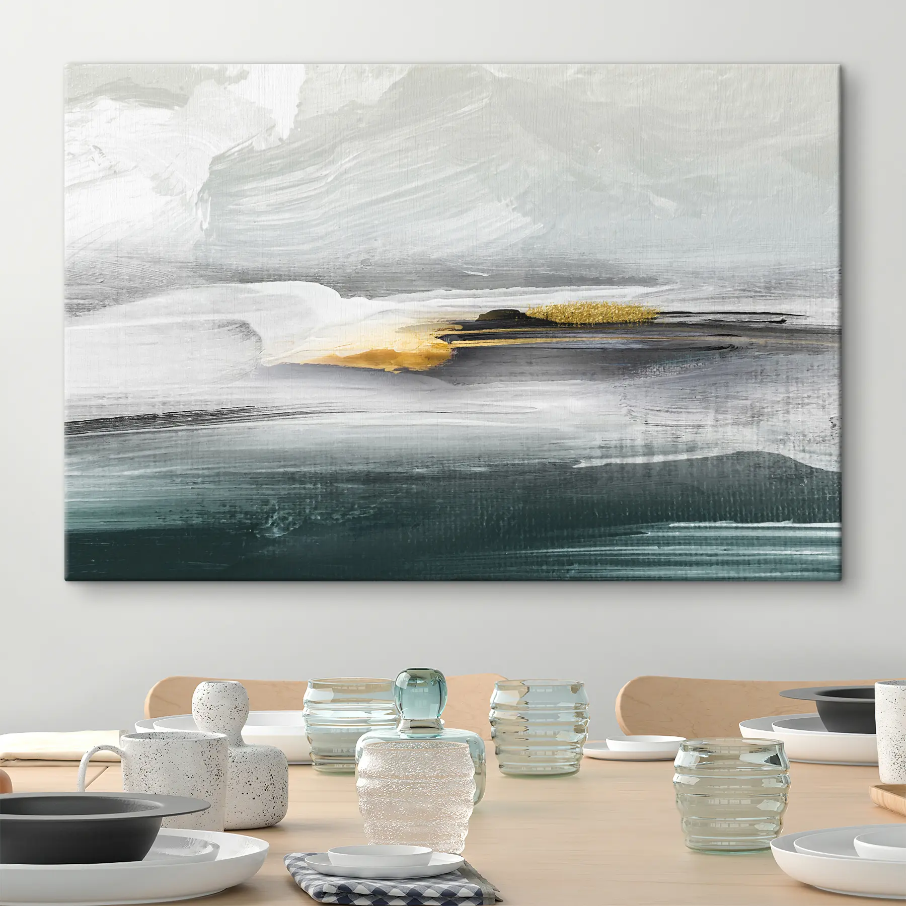 Fototapeedid Abstraktsioon s36303