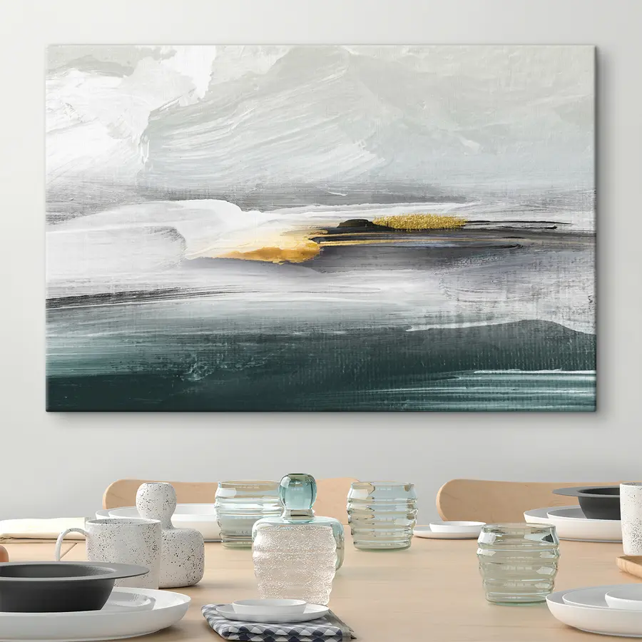 Pilt Abstraktsioon s36303