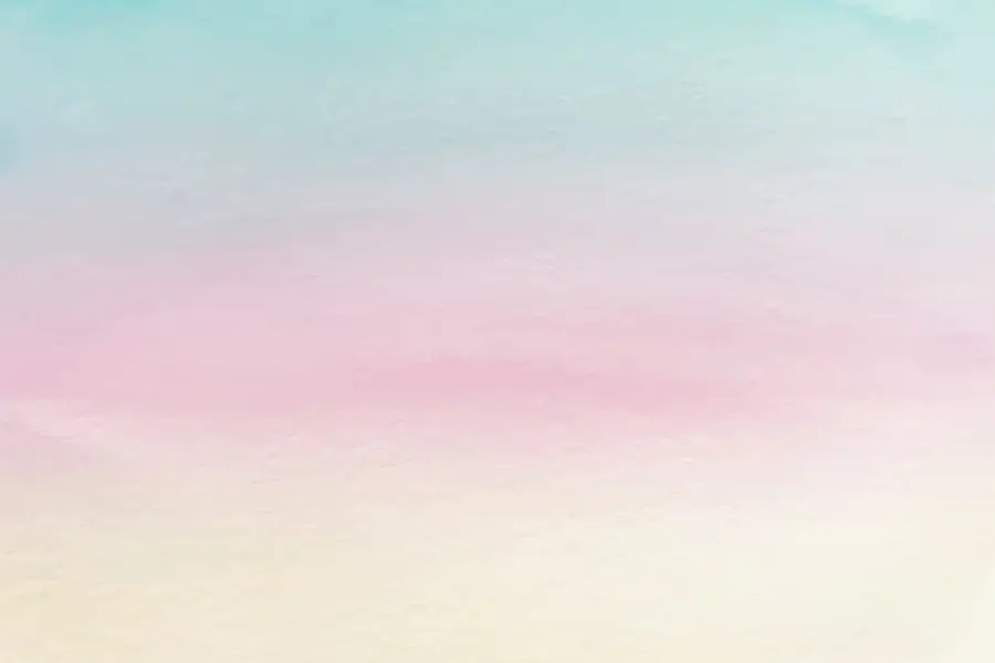 Fototapeedid Ombre roosa ja sinise stiilis u98238