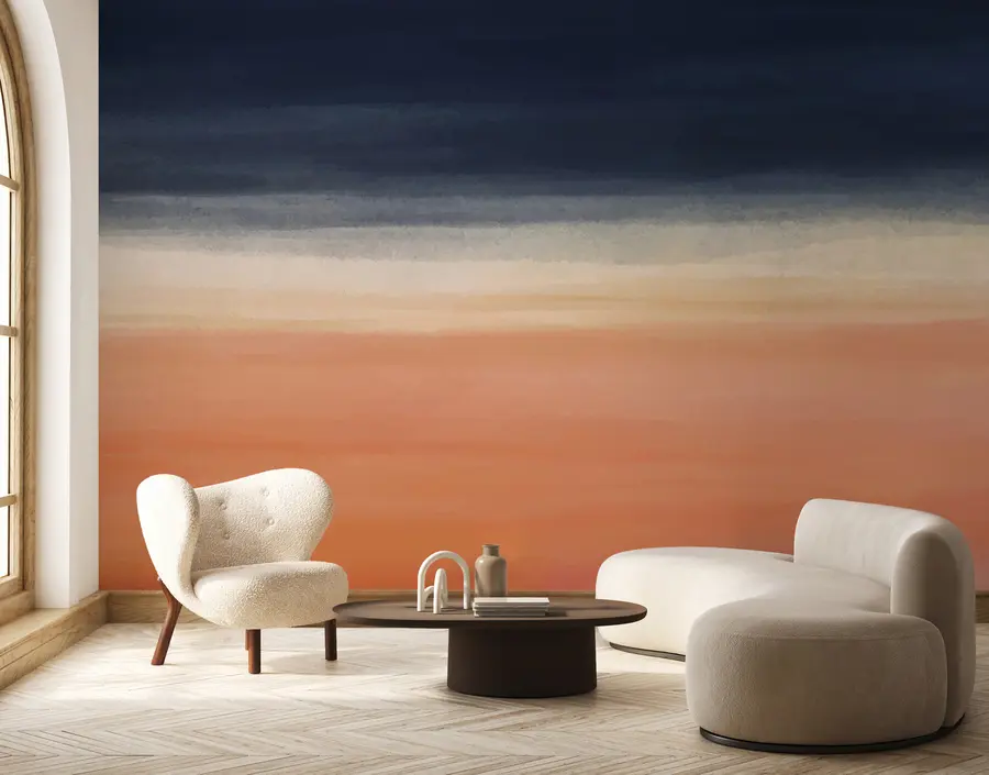 Fototapeedid Ombré u98239