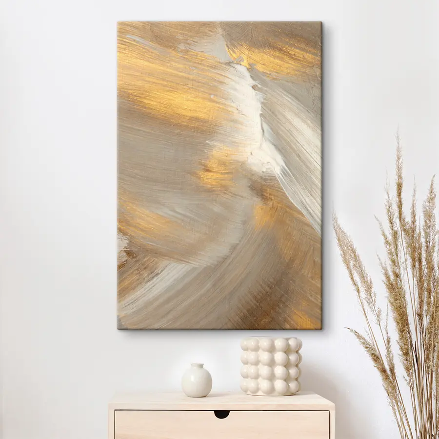 Pilt Modern abstraction s36671