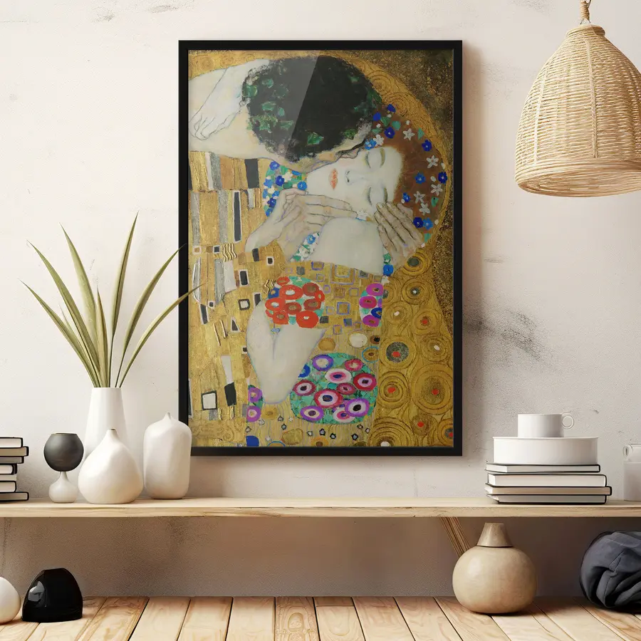 Fototapeedid Armastus ja hellus f18878