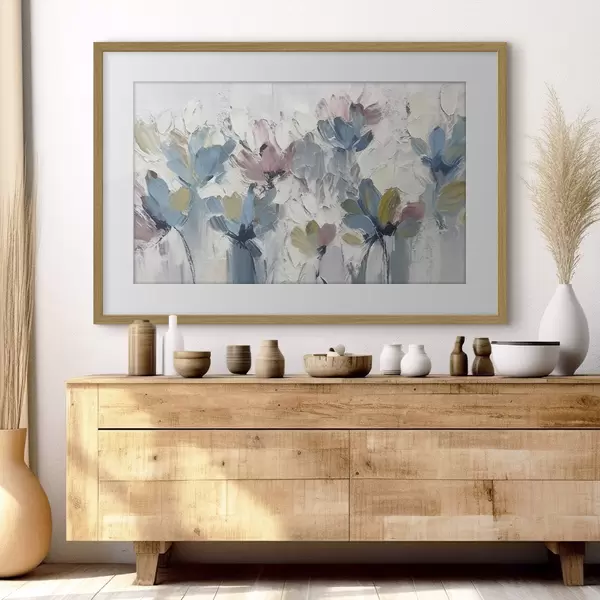 Illustratsioon